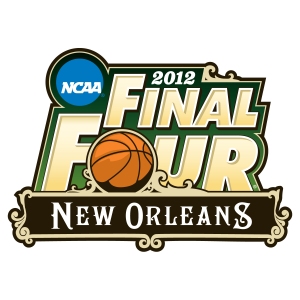2012-final-four NCAA Tournament Preview and Predictions( via @BrandonOnSports)  